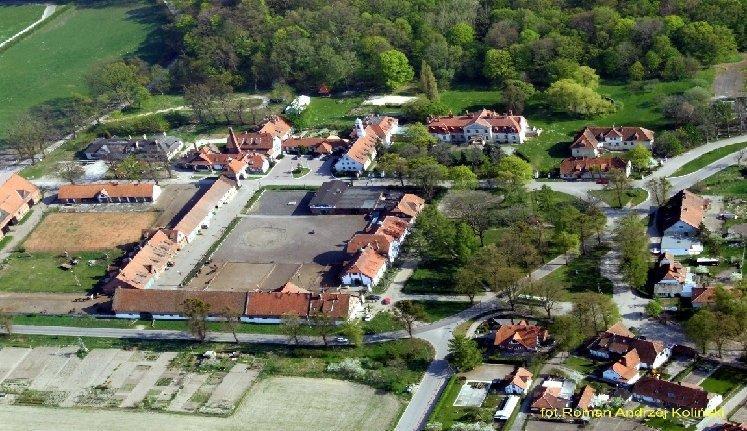 Kadyny Folwark Hotel & Spa Bagian luar foto